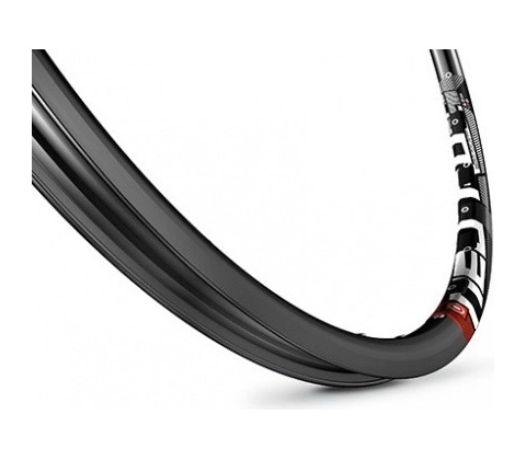 Mach1 NEURO