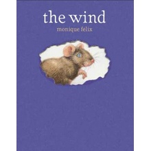 The Wind