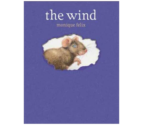 The Wind