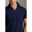 Ralph Lauren Памучна тениска с яка Polo Ralph Lauren (710968951)