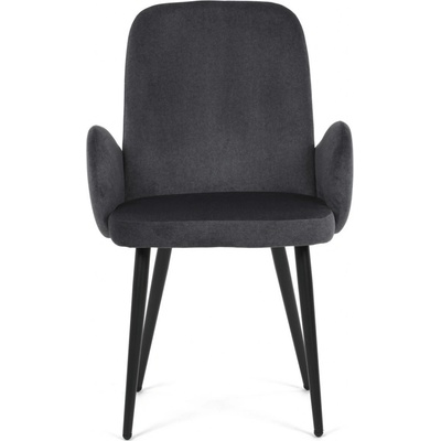 Autronic DCL-X7129 GREY2 šedá