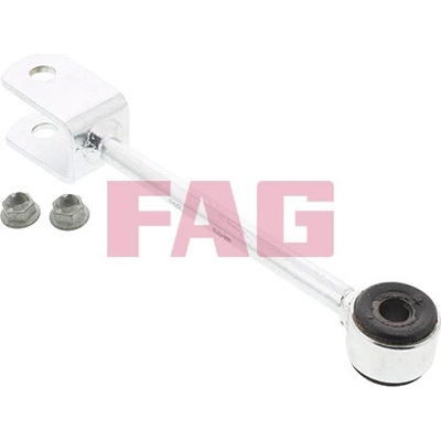 Tyč nebo vzpěra stabilizátoru FAG 818 0447 10 (818044710)