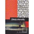 Základy informatiky