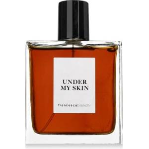 Francesca Bianchi Under My Skin Extrait de Parfum 100 ml Парфюми