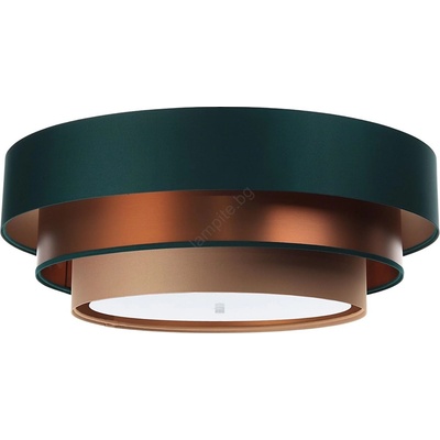 BPS Koncept Triniti BS0549