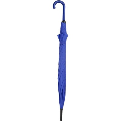 Gor Factory MILFORD 5608 dáždnik Blue