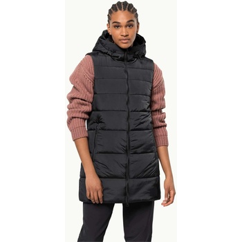 Jack Wolfskin Елек eisbach w