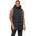 Jack Wolfskin Елек eisbach w