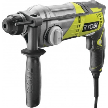 Ryobi RSDS680
