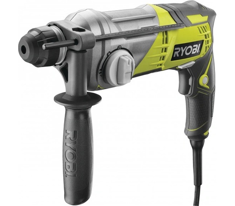Ryobi RSDS680