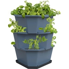 Gusta Garden GG-104331