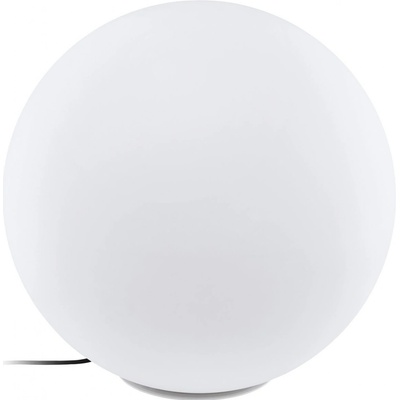 EGLO 98108