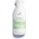 Wella WELLA Elements Renewing Shampoo Шампоан за коса дамски 250ml