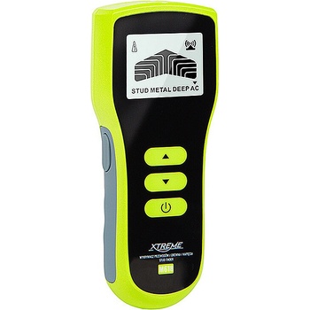 Xtreme M618
