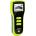 Xtreme M618
