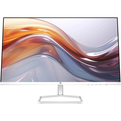 HP Series 5 527sa 94F48E9
