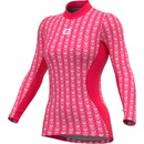 Alé Cubes baselayer-navy-blue