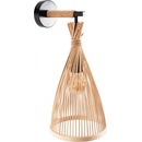 Toolight APP1340-1W
