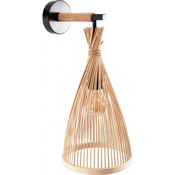 Toolight APP1340-1W