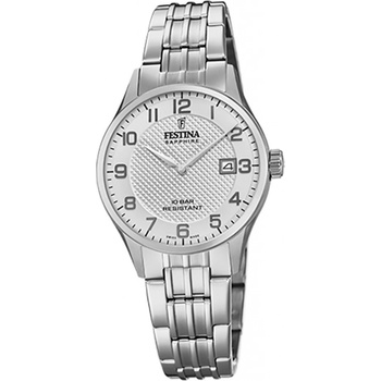 Festina 20006/1