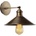 Asir AS0255