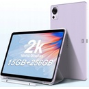 Doogee T20 LTE DGE001945