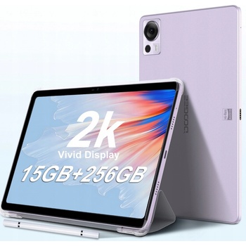 Doogee T20 LTE DGE001945