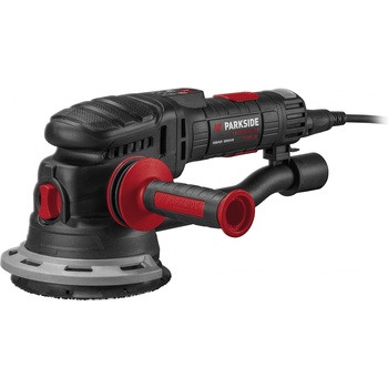 Parkside Performance Ppexs 750 B2 100385940