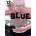 Blue Period 12