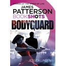 Bodyguard: BookShots Bodyguard Series Pape... odyguar
