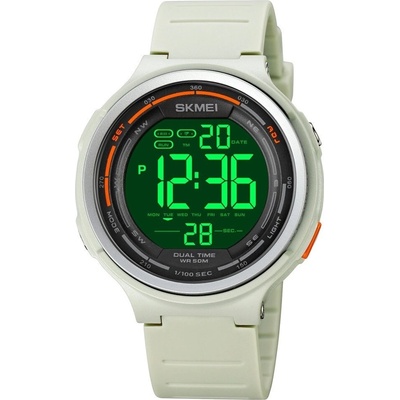 Skmei KP23751
