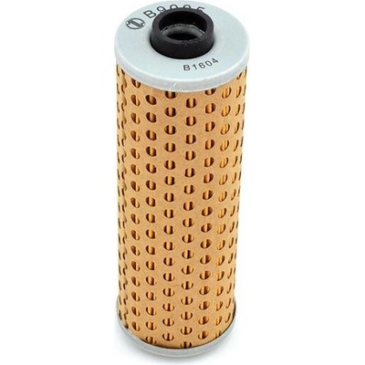 Olejový filter MIW B9005 (alt. HF161)