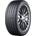 Bridgestone Turanza Eco ( 235/55 R19 101T (+), AO, Enliten / EV )