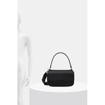 Moschino Чанта Love Moschino (JC4123PP1OLT000B)