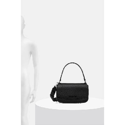 Moschino Чанта Love Moschino (JC4123PP1OLT000B)