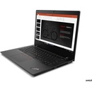 Lenovo ThinkPad L14 G2 20X5S01P00