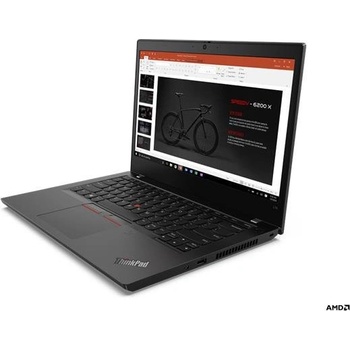 Lenovo ThinkPad L14 G2 20X5S01P00