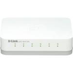 D-Link GO-SW-5G