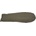 Carinthia Бивак чувал Carinthia Sleeping Bag Cover Bivvy bag - Olive - размер 245 x 100 x 72 cm (561-0186-0111)
