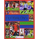 Futbalový sprievodca