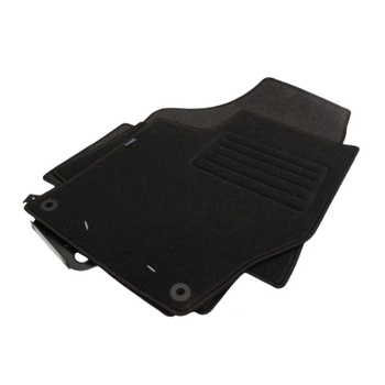 Image 1 of Мокетни стелки за peugeot 308 cc (2009-2011)