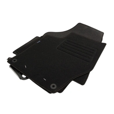 Мокетни стелки за peugeot 308 cc (2009-2011)