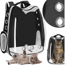 Transportér Springos 34 x 21 x 40 cm