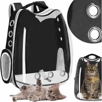 Transportér Springos 34 x 21 x 40 cm