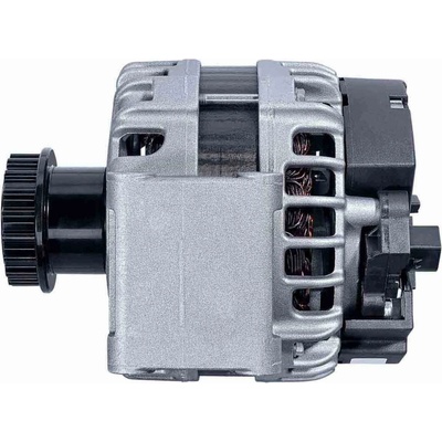 Generátor HELLA 8EL 015 637-891 (8EL015637891)