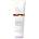 Milk Shake K-Respect Smoothing Conditioner балсам против цъфтене 250ml