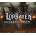 Lorhaven: Cursed War