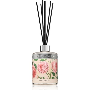 La Florentina Lady Rose Home Fragrance арома-дифузер 500ml