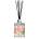 La Florentina Lady Rose Home Fragrance арома-дифузер 500ml