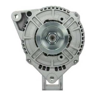 Alternátor Audi 120A 0123510028 +Line